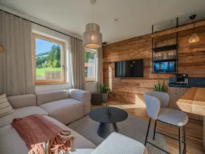 Relaxation time with terrace, garden, sauna - Image 3