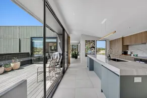 Luxury Sands Golf Escape with Pool and Views - Image 4