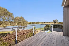Luxury Sands Golf Escape with Pool and Views - Image 2
