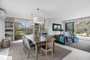 Luxury Sands Golf Escape with Pool and Views - Image 3