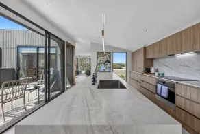 Luxury Sands Golf Escape with Pool and Views - Image 5