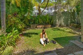 Moffat Beach Magic, Family and Dog Friendly Oasis - Image 5