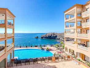 Sea view apartment Nautico Suites - Image 4