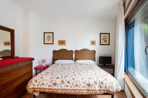 Pino Apartment - Image 5