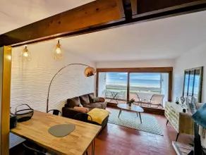 Les Pieds dans L'eau - Vintage apartment - Image 5