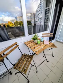 Nautilus Vacation Rental - Image 3