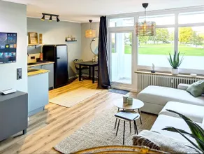 Nautilus Vacation Rental - Image 2