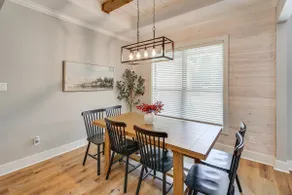 < 1 Mi to Lake Catherine: Home in Gated Community! - Image 5