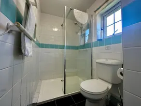 Granary Cottage - Trenance Farm Cottages - Image 3