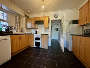 Granary Cottage - Trenance Farm Cottages - Image 2