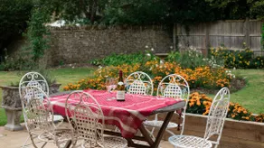 Arlington House - pet friendly with local pub - Image 2
