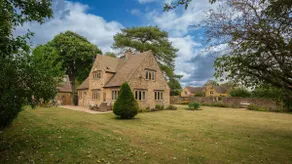 Arlington House - pet friendly with local pub - Image 4