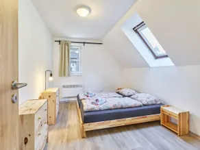 Green Valley Park Stárkov 20 by Interhome - Image 3