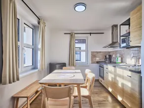 Green Valley Park Stárkov 20 by Interhome - Image 4