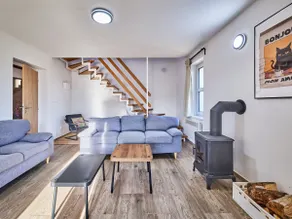 Green Valley Park Stárkov 20 by Interhome - Image 2