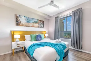 Arafura Edge - Resort Living and Breathtaking Views - Image 3