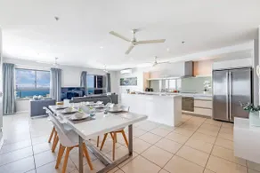 Arafura Edge - Resort Living and Breathtaking Views - Image 5