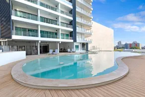 Arafura Edge - Resort Living and Breathtaking Views - Image 4
