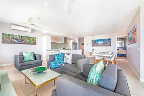 Arafura Edge - Resort Living and Breathtaking Views - Image 2