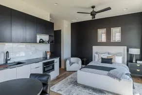 Zion Modern Lux Casita - Image 3