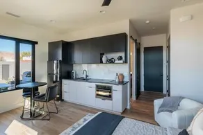 Zion Modern Lux Casita - Image 4