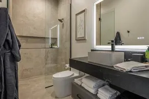 Zion Modern Lux Casita - Image 5