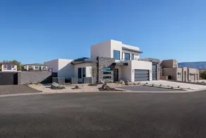 Zion Modern Lux Casita - Image 2