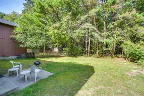 11 Miles to Saratoga Race Course: Upstate Retreat! - Image 4