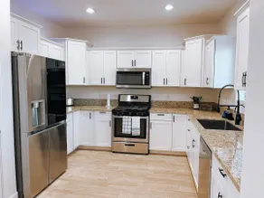 New build! Pool | 3bd | 2ba | Sleeps 7 | Views - Image 3