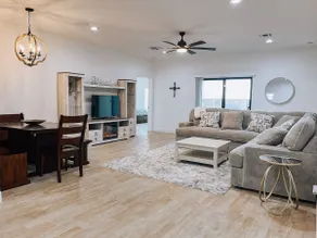 New build! Pool | 3bd | 2ba | Sleeps 7 | Views - Image 4