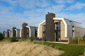 Villa Waterfront 12 - Image 3