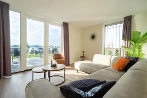 Villa Waterfront 12 - Image 5