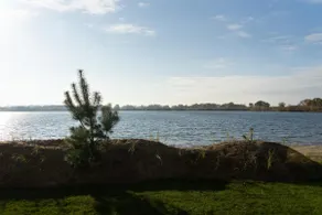 Villa Waterfront 12 - Image 4