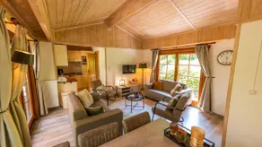Boekhorst 6 | EuroParcs The Achterhoek - Image 3