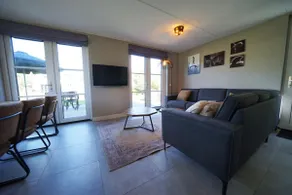 De Wiersse 8 | EuroParcs De Achterhoek - Image 2