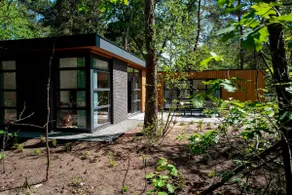 L-Cube MIVA 6 | EuroParcs Beekbergen - Image 2