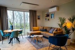 Pavilion 4 | EuroParcs Texel - Image 3