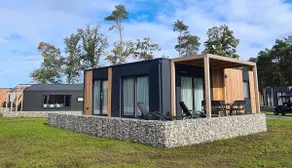 Belsano 6 | EuroParcs Hoge Kempen - Image 2