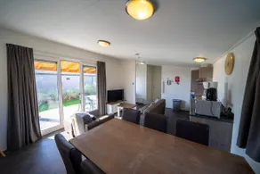 Pavilion 5 | EuroParcs Poort van Zeeland - Image 3