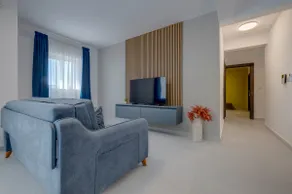 Superlative 2BR in St. Pauls Bay - Image 3