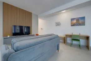 Superlative 2BR in St. Pauls Bay - Image 4