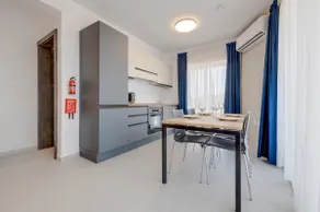 Superlative 2BR in St. Pauls Bay - Image 5