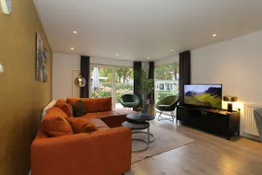 Hackfort 6 | EuroParcs Limburg - Image 2