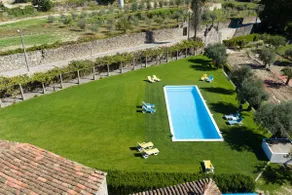 Casa da Cerca - Image 3