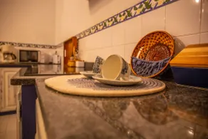 Casa da Cerca - Image 5