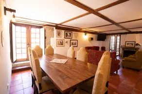 Casa da Cerca - Image 4