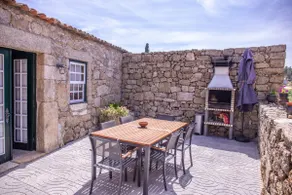 Casa da Cerca - Image 2