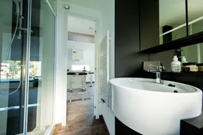 Panorama Cottage 4 | EuroParcs Marina Beach - Image 4