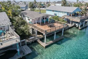 Flamingo Way | Pet-Friendly Waterfront with Dock - Image 2