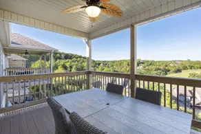 Stonebridge Escape Sleeps 8! - Image 2